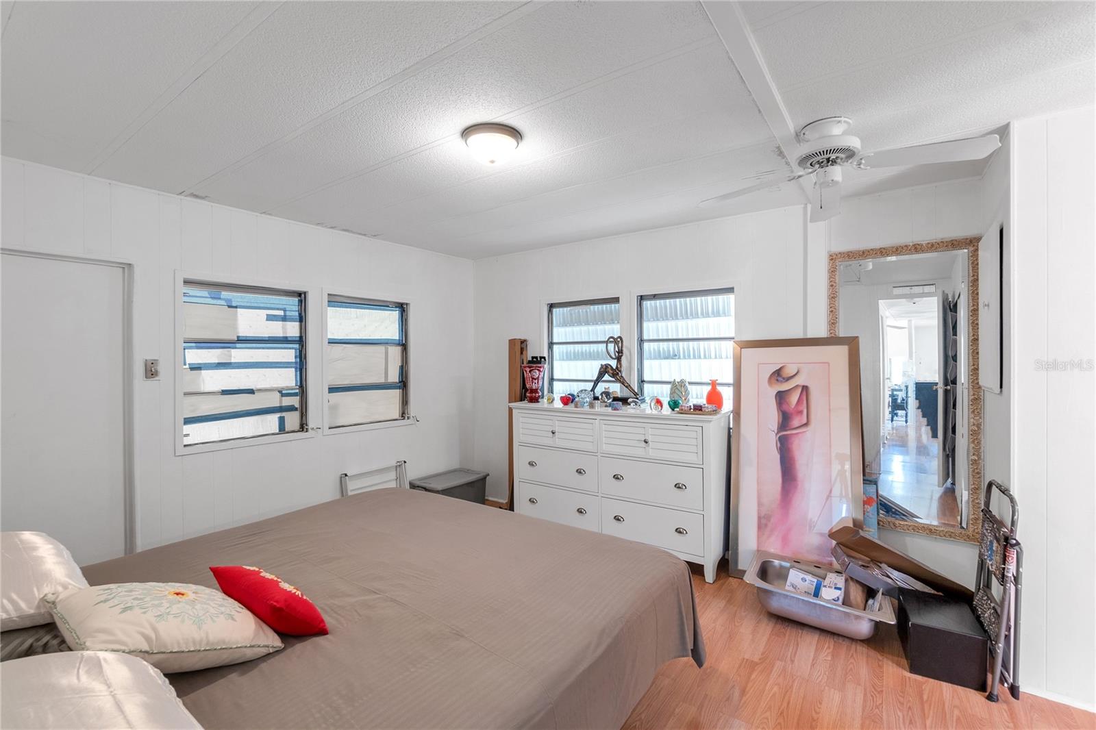 A4670610 Property Photo