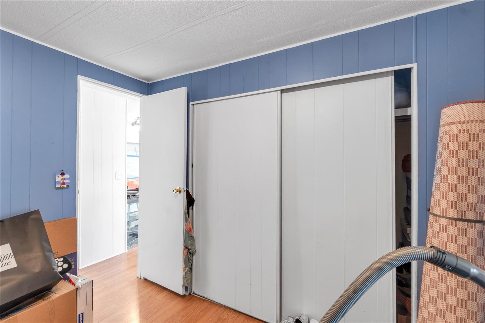 A4670610 Property Photo