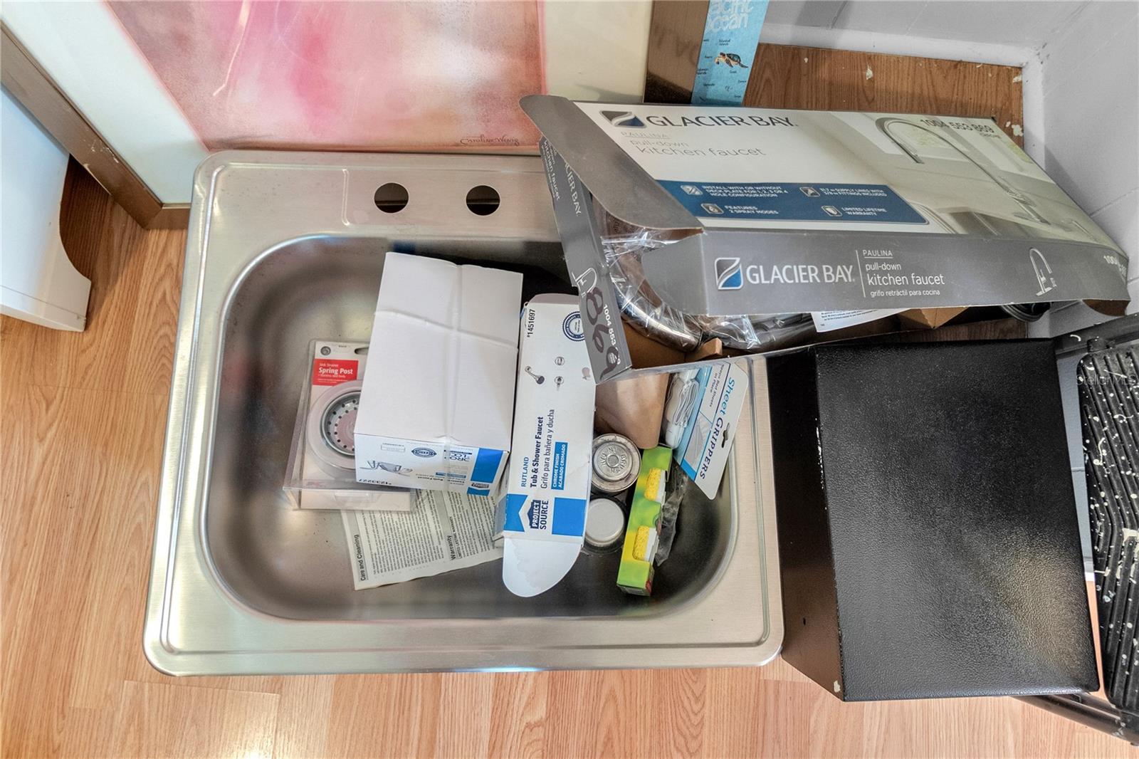 A4670610 Property Photo