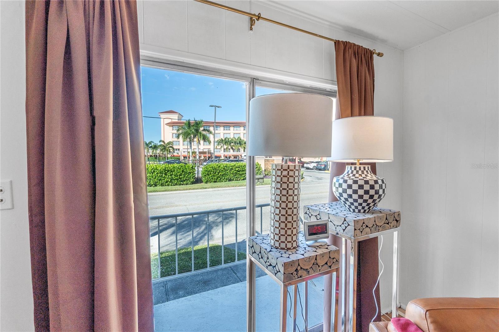 A4670610 Property Photo