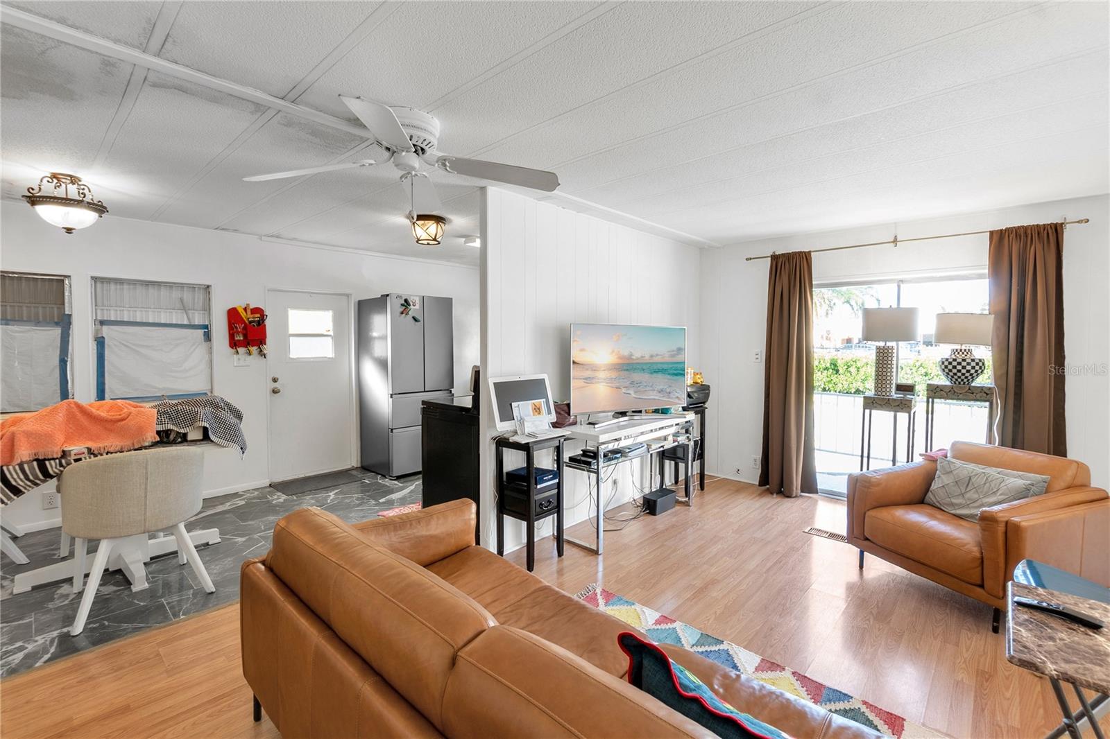 A4670610 Property Photo