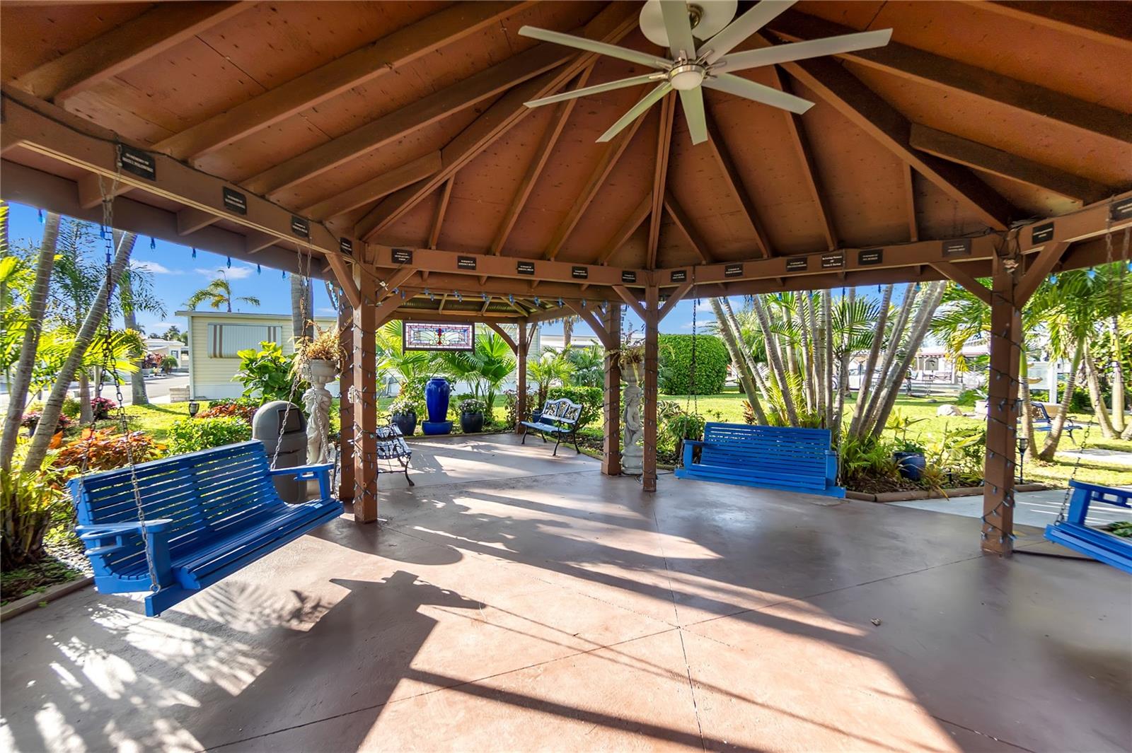 A4670610 Property Photo