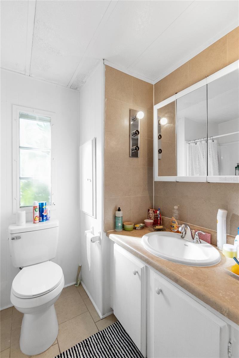 A4670610 Property Photo