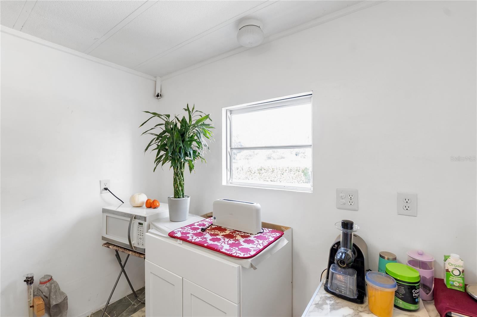 A4670610 Property Photo