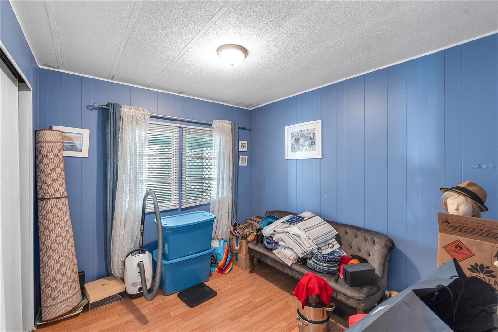 A4670610 Property Photo