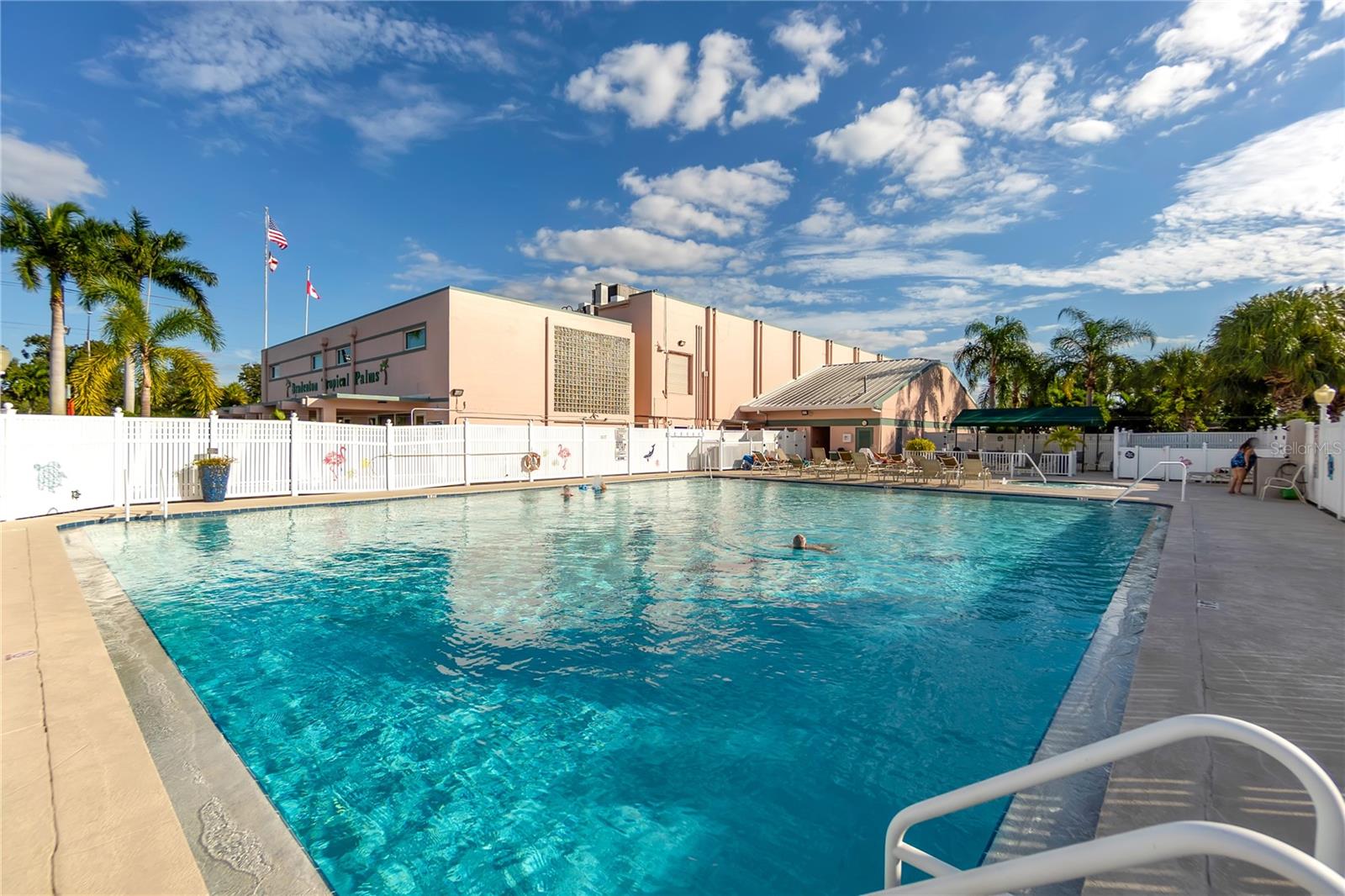 A4670610 Property Photo