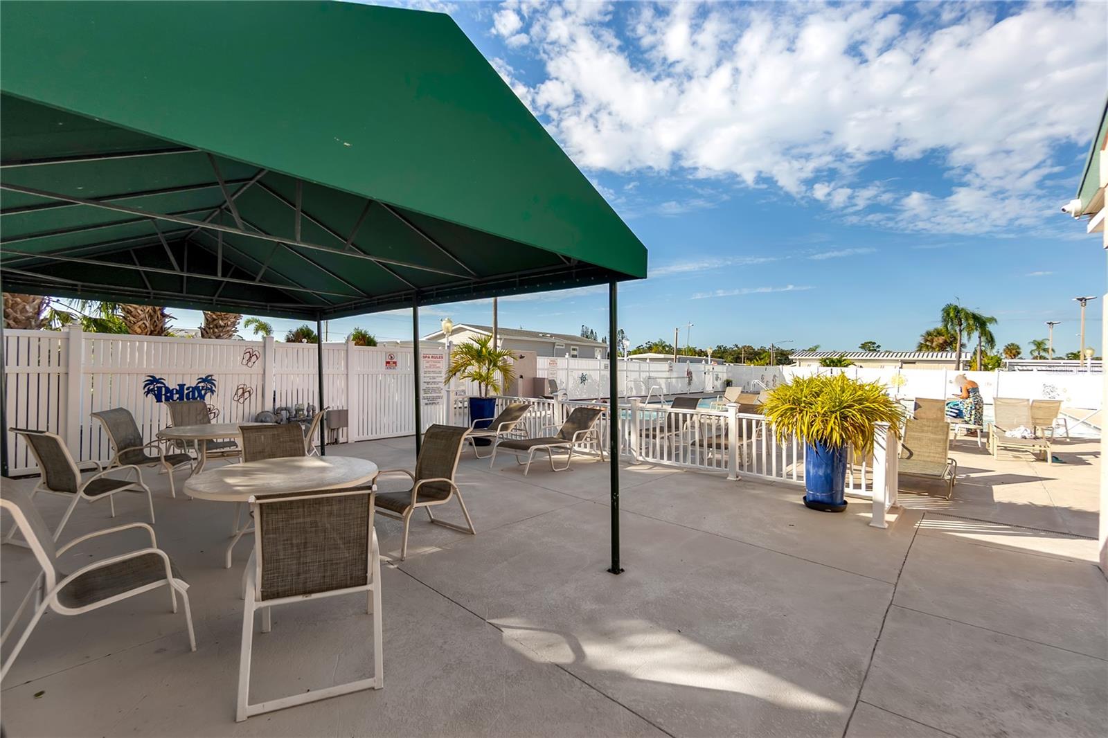 A4670610 Property Photo