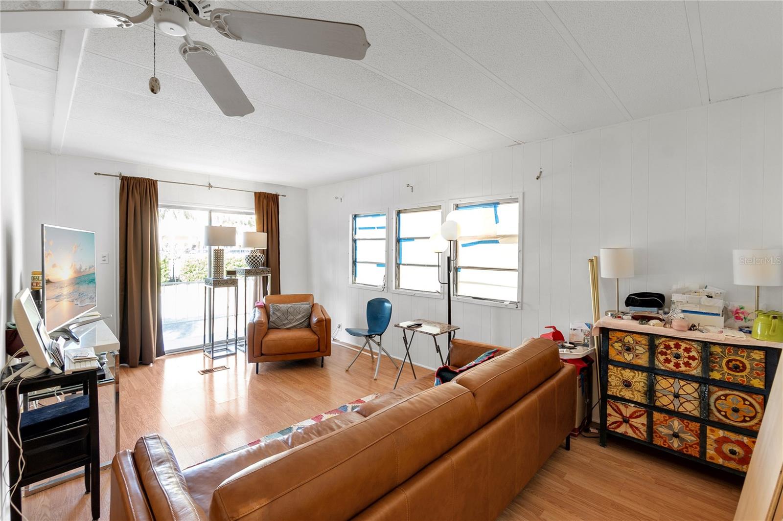 A4670610 Property Photo