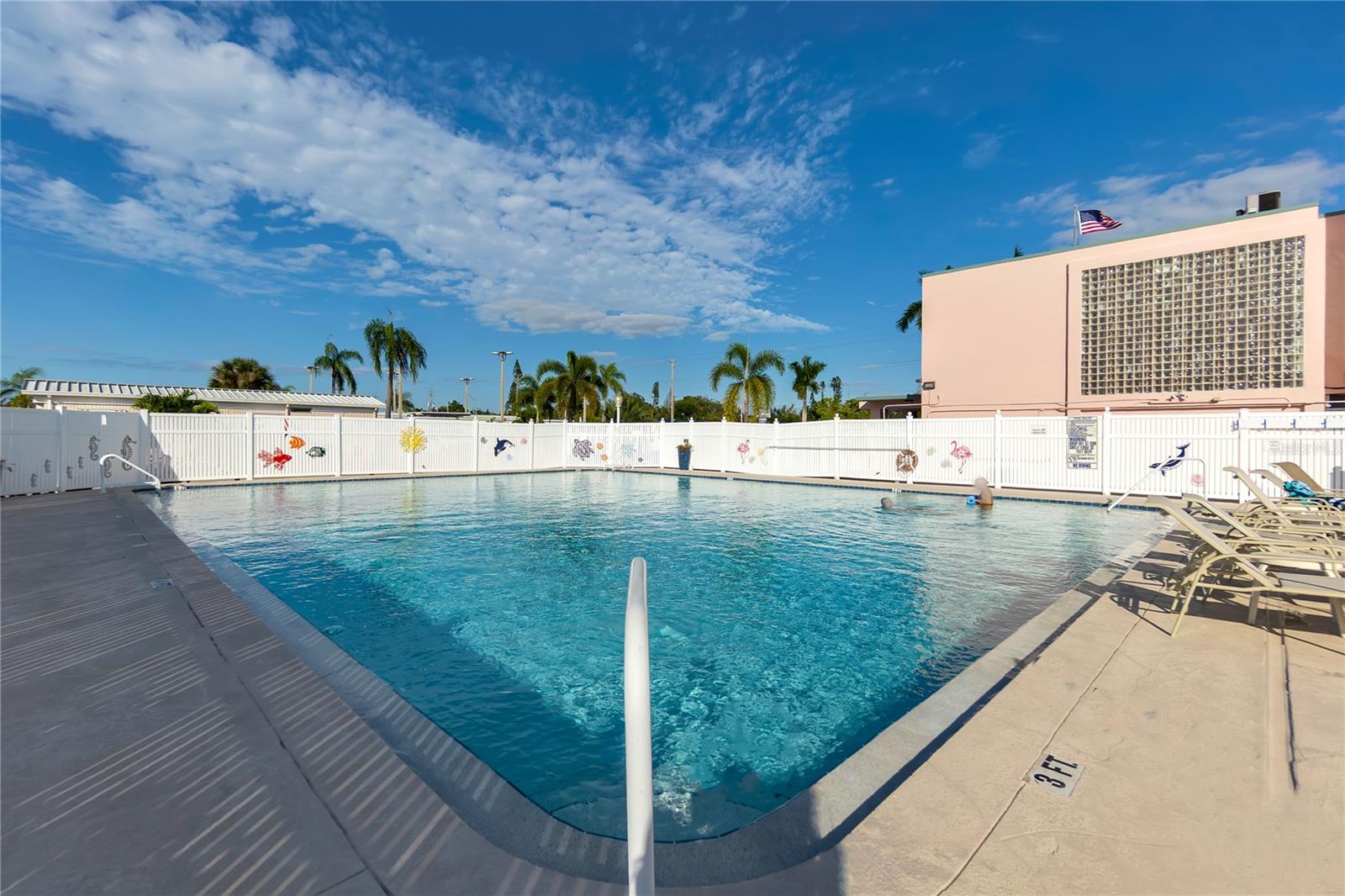 A4670610 Property Photo