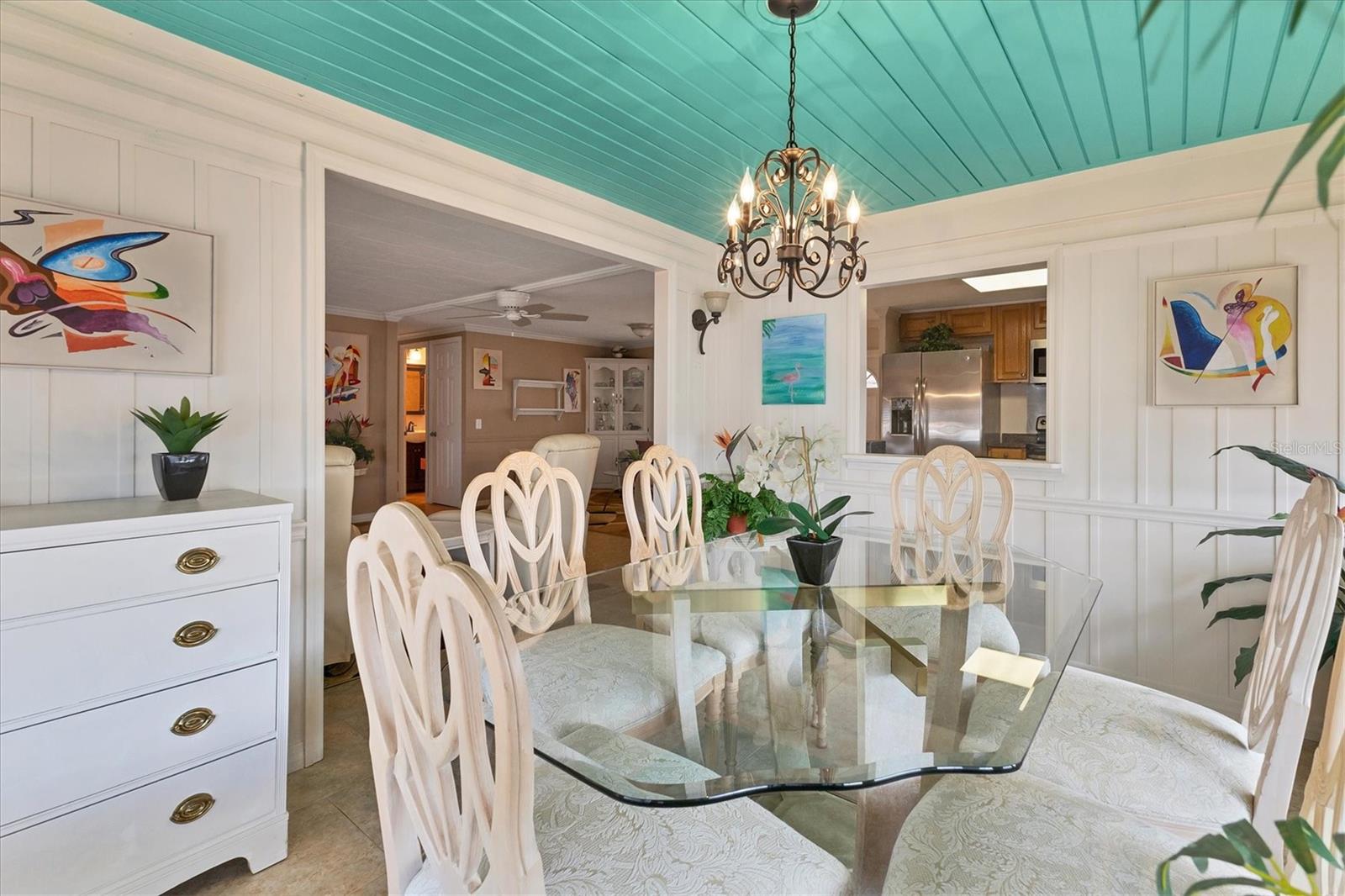 1206 45TH AVENUE DR E, ELLENTON, FL, 34222