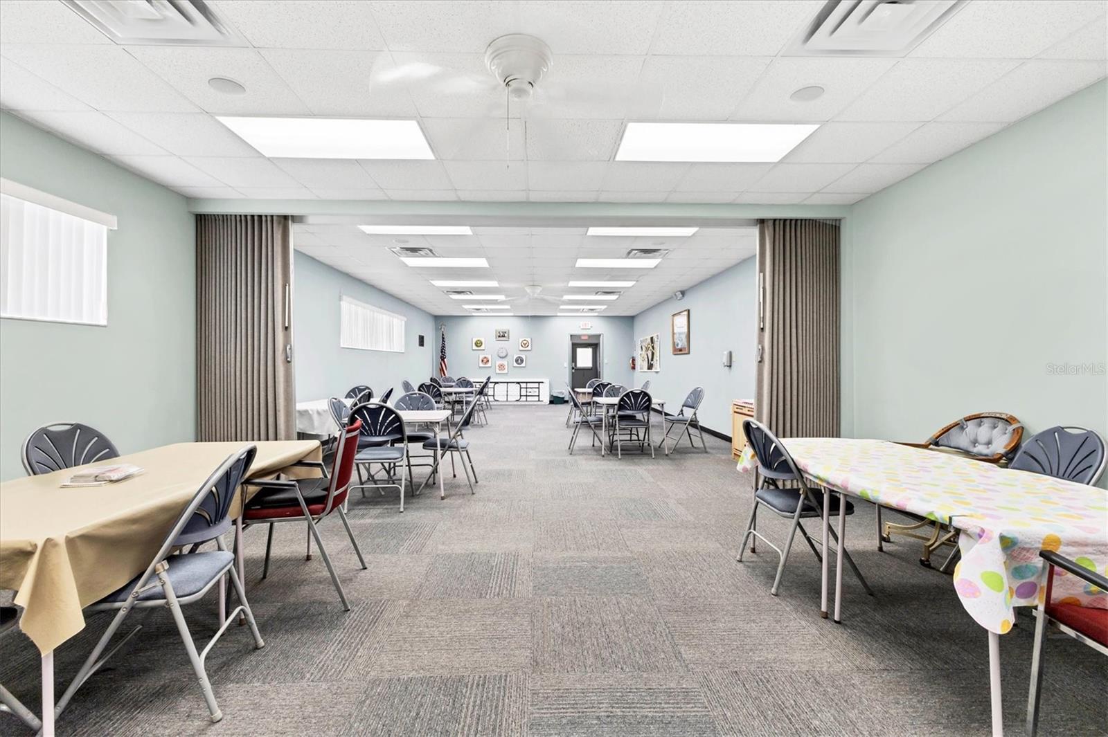 1206 45TH AVENUE DR E, ELLENTON, FL, 34222