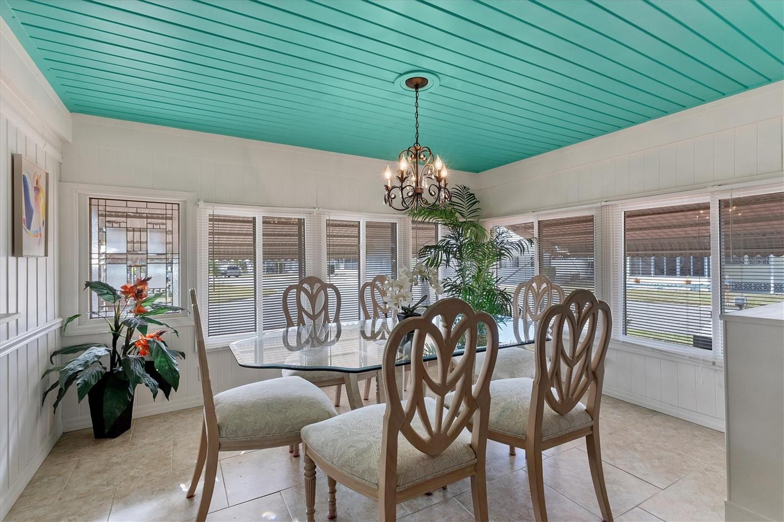 1206 45TH AVENUE DR E, ELLENTON, FL, 34222