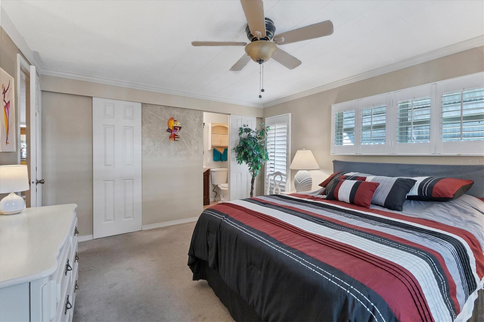 1206 45TH AVENUE DR E, ELLENTON, FL, 34222