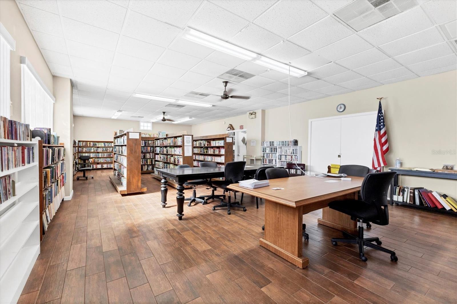 1206 45TH AVENUE DR E, ELLENTON, FL, 34222