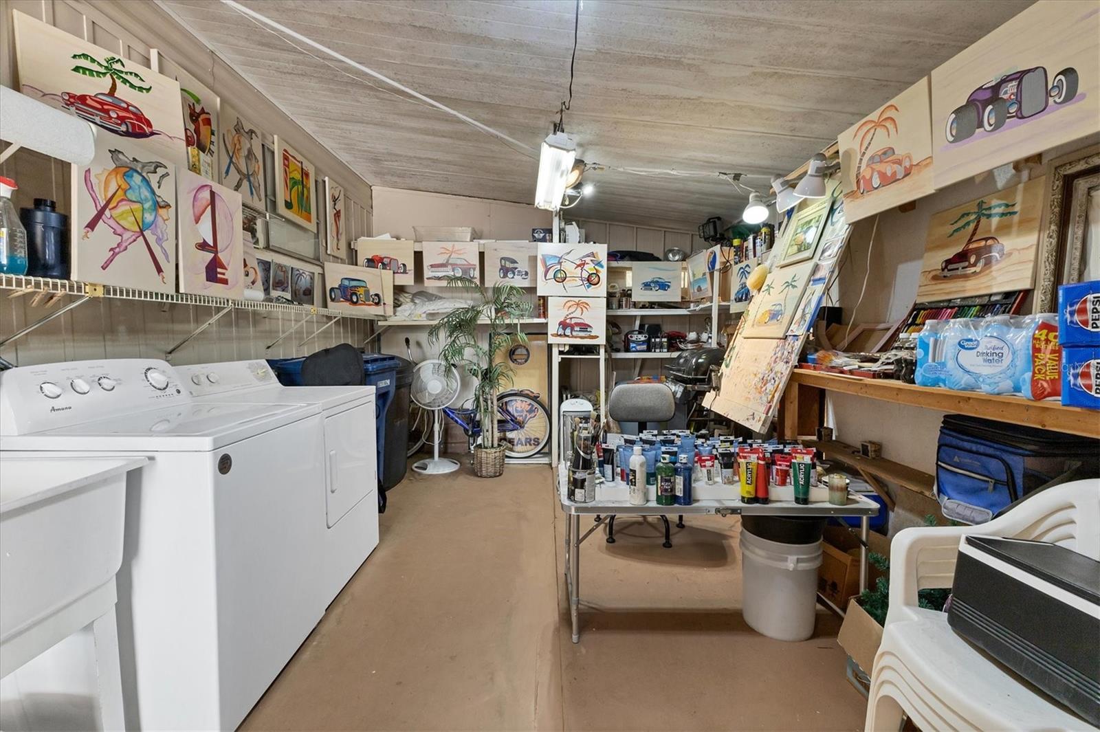 1206 45TH AVENUE DR E, ELLENTON, FL, 34222