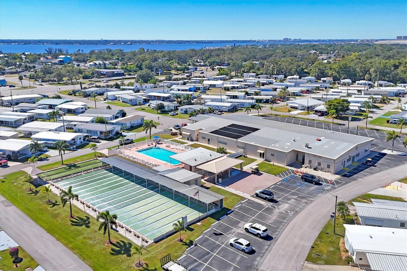 1206 45TH AVENUE DR E, ELLENTON, FL, 34222