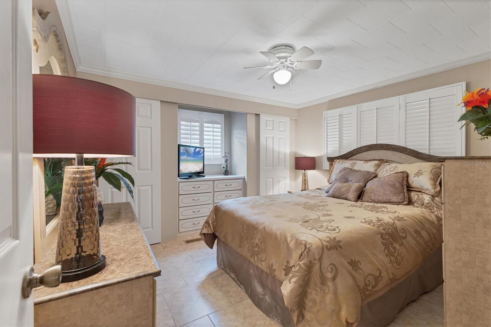 1206 45TH AVENUE DR E, ELLENTON, FL, 34222