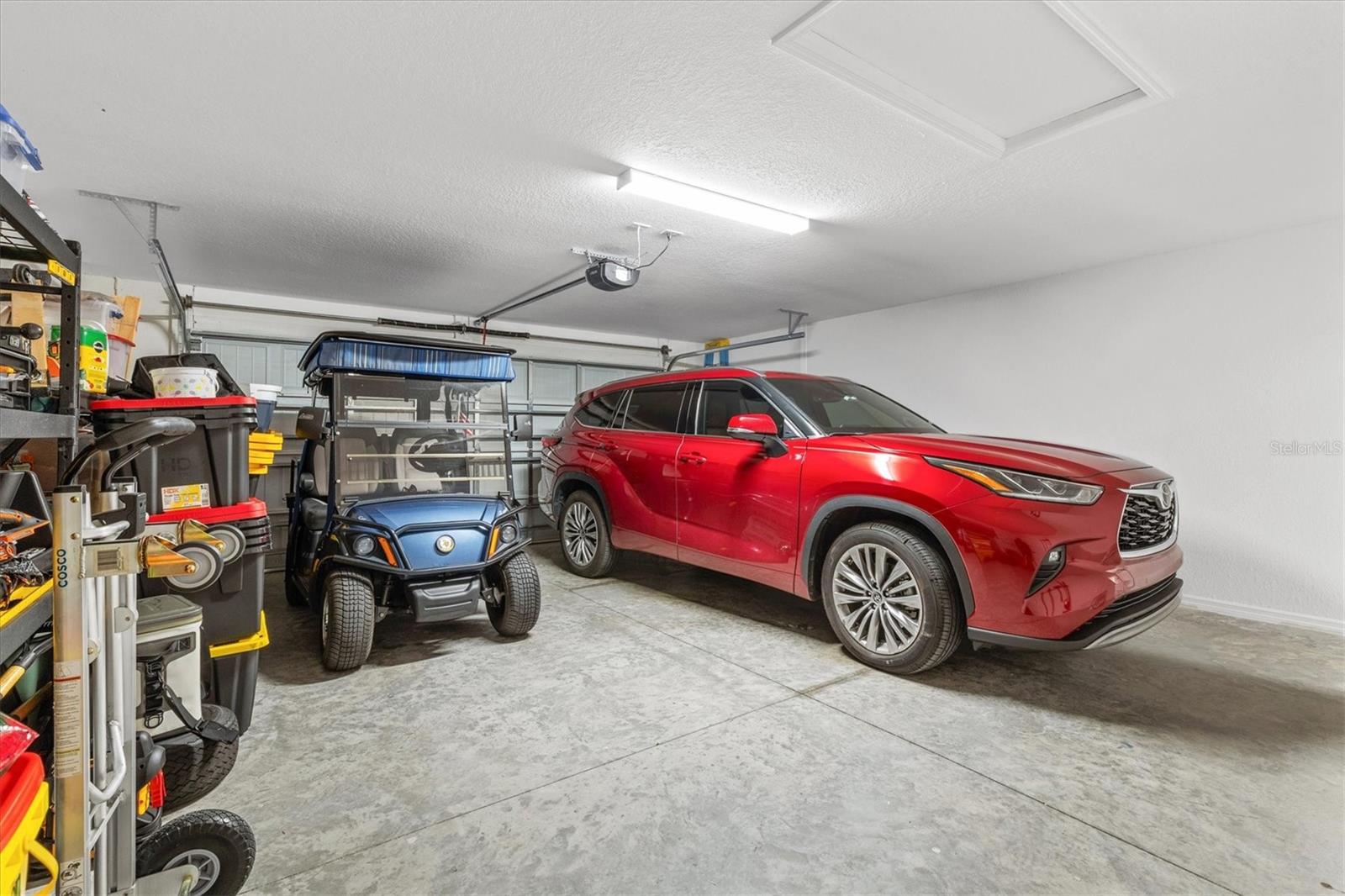 6692 NEWELL LOOP, THE VILLAGES, FL, 34762