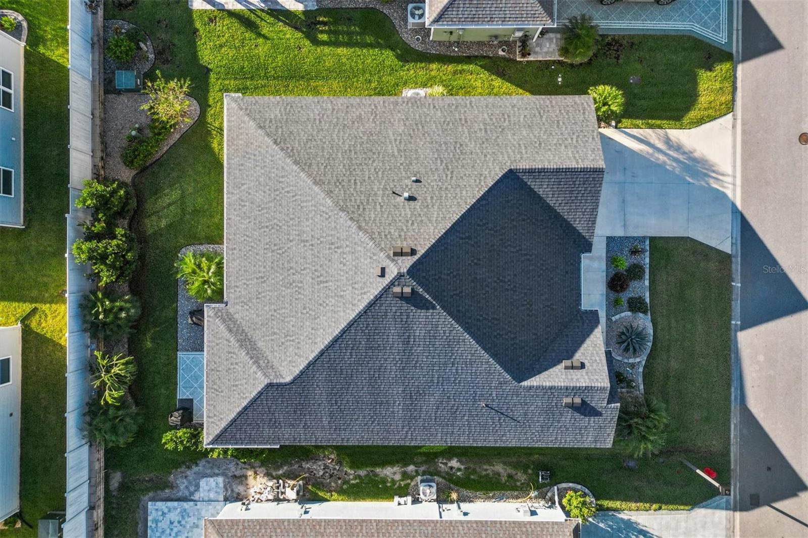 6692 NEWELL LOOP, THE VILLAGES, FL, 34762