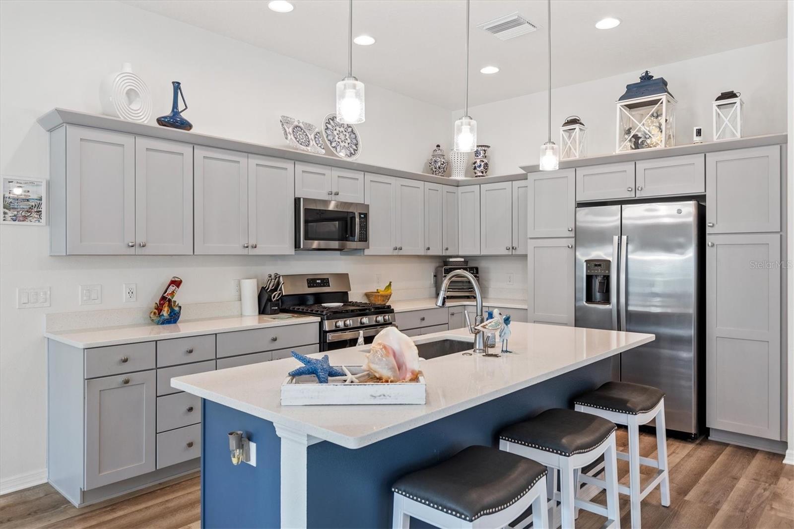 6692 NEWELL LOOP, THE VILLAGES, FL, 34762