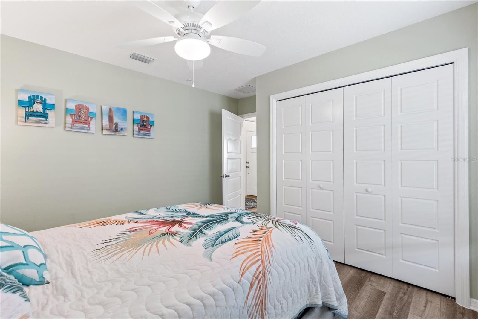 6692 NEWELL LOOP, THE VILLAGES, FL, 34762