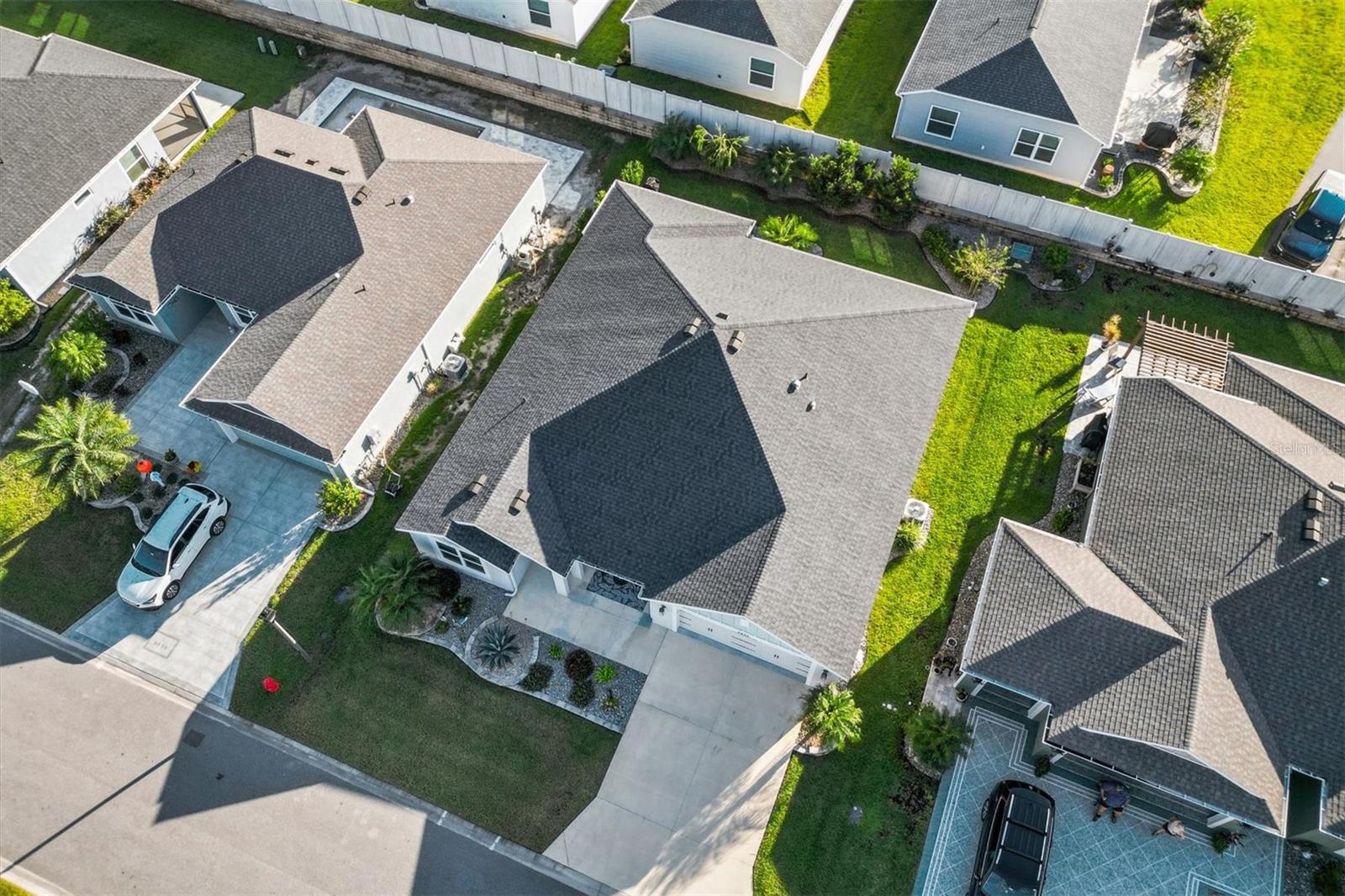 6692 NEWELL LOOP, THE VILLAGES, FL, 34762