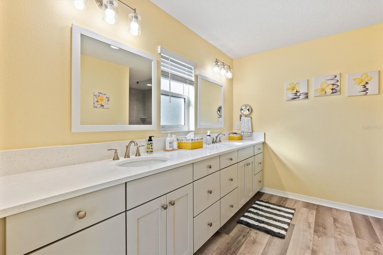 6692 NEWELL LOOP, THE VILLAGES, FL, 34762