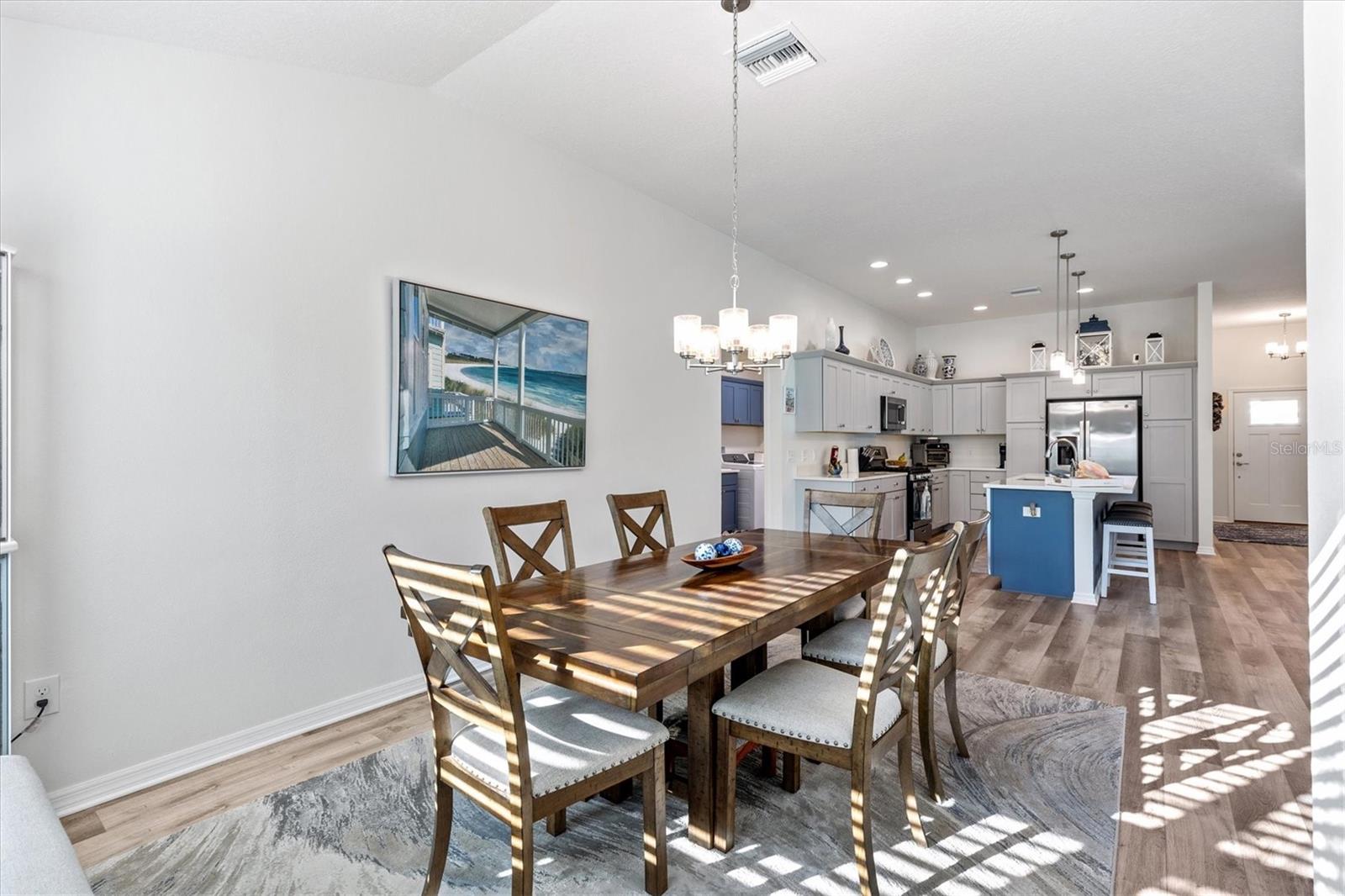 6692 NEWELL LOOP, THE VILLAGES, FL, 34762