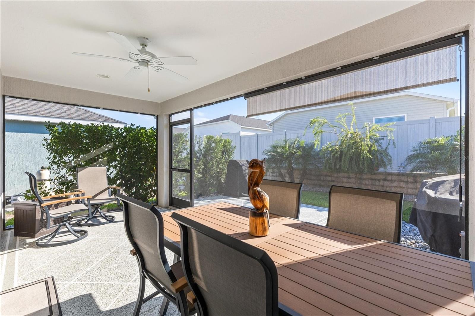 6692 NEWELL LOOP, THE VILLAGES, FL, 34762