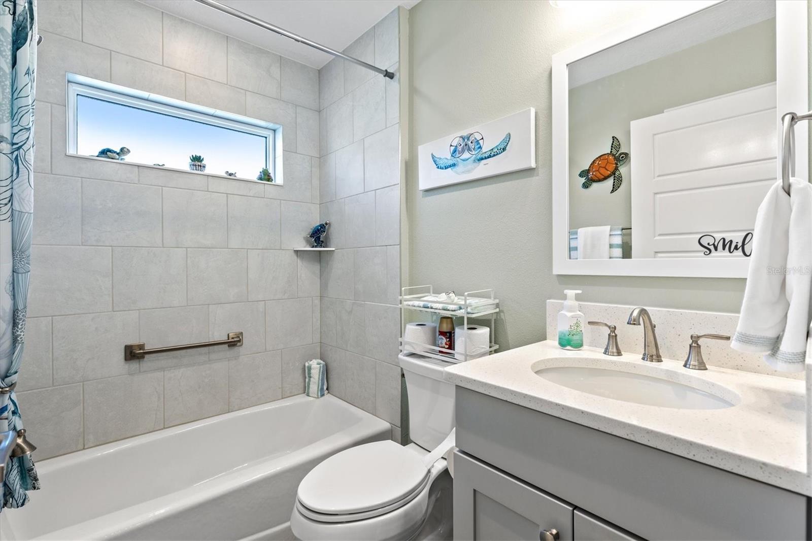 6692 NEWELL LOOP, THE VILLAGES, FL, 34762