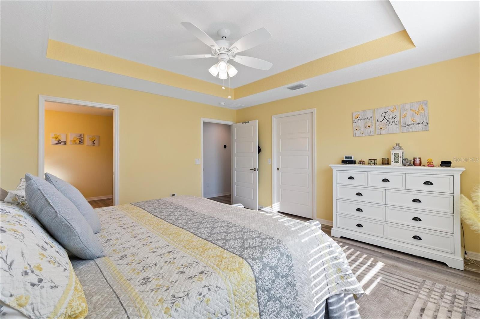 6692 NEWELL LOOP, THE VILLAGES, FL, 34762