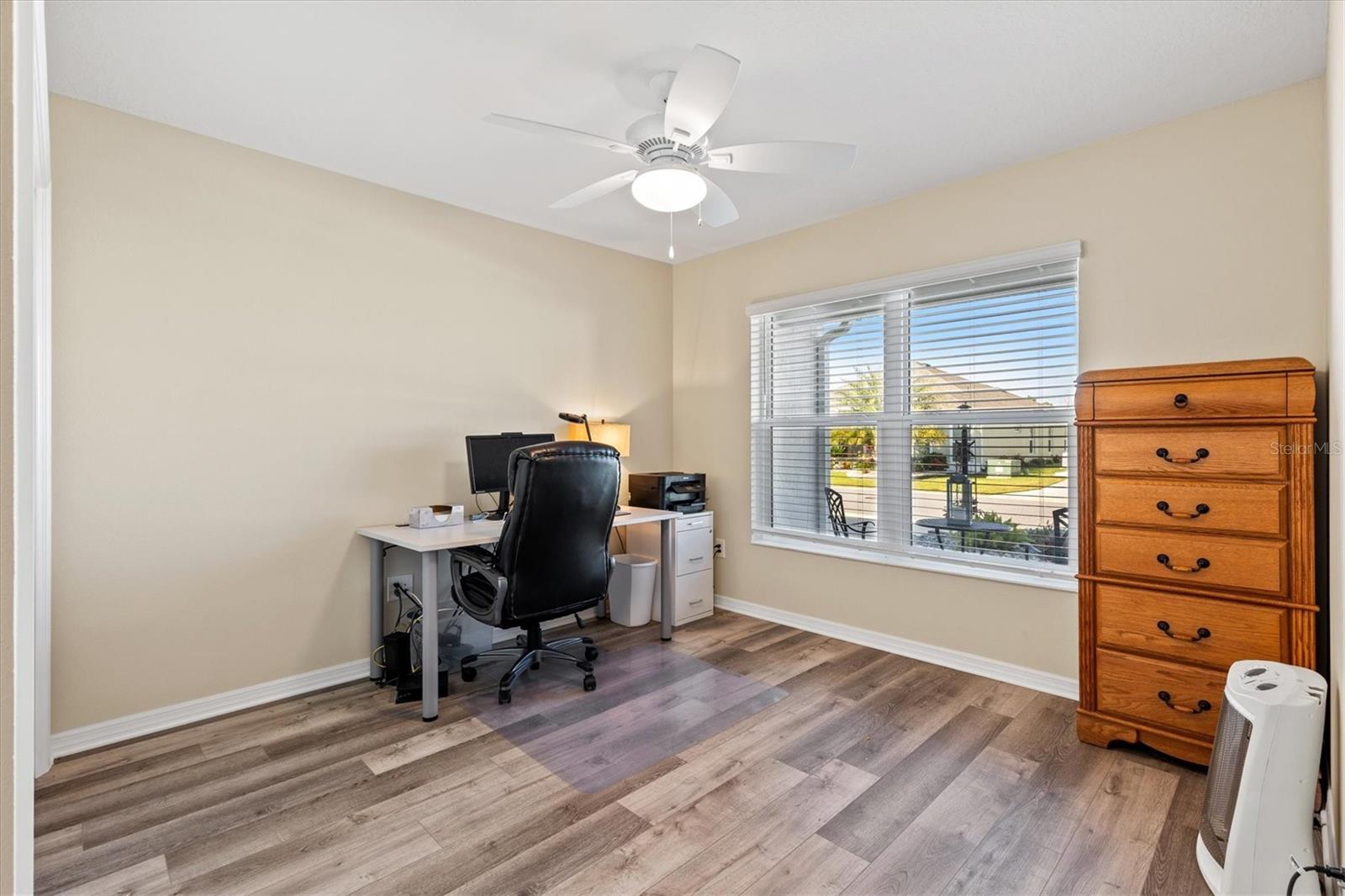 6692 NEWELL LOOP, THE VILLAGES, FL, 34762