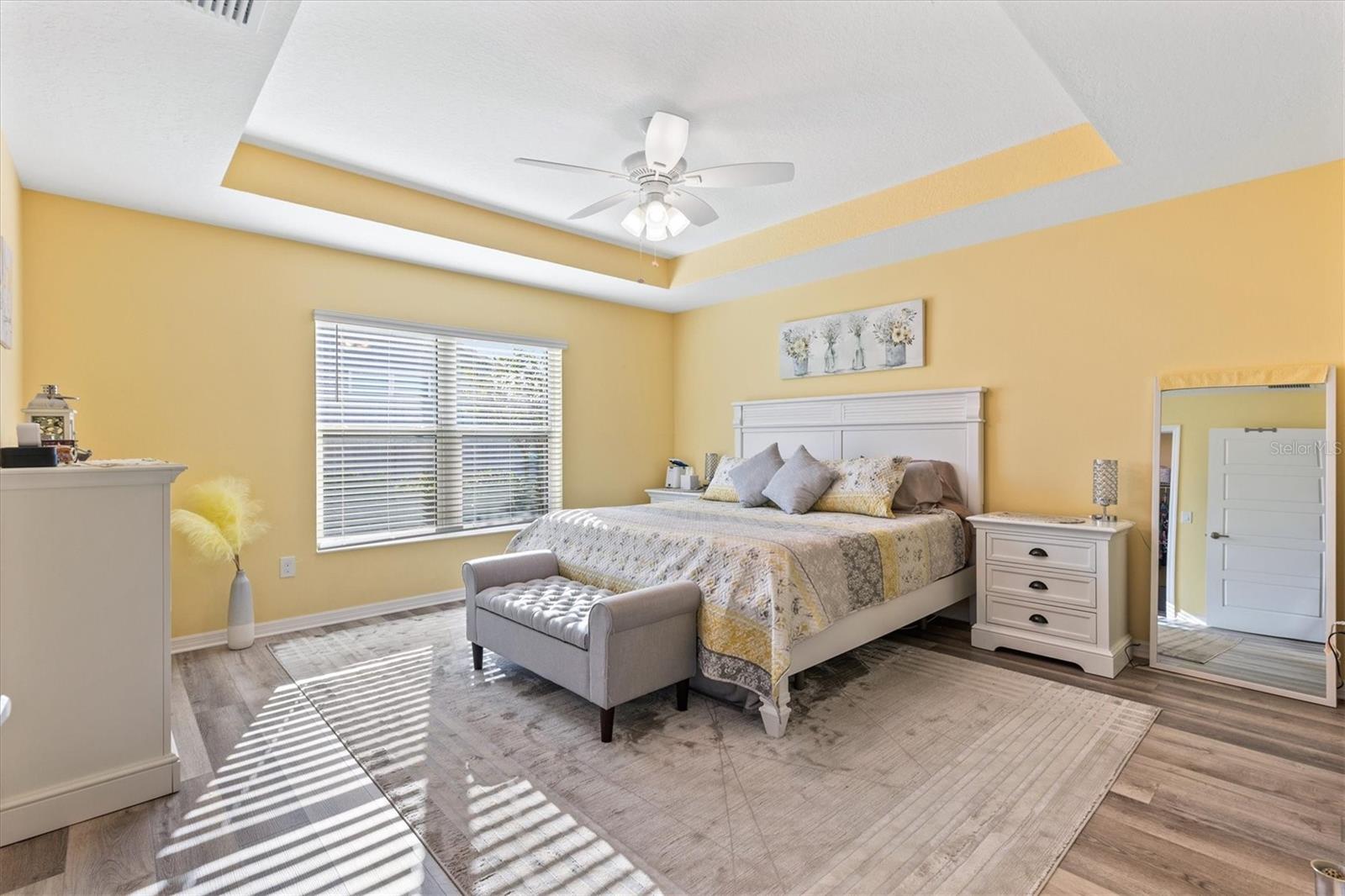 6692 NEWELL LOOP, THE VILLAGES, FL, 34762