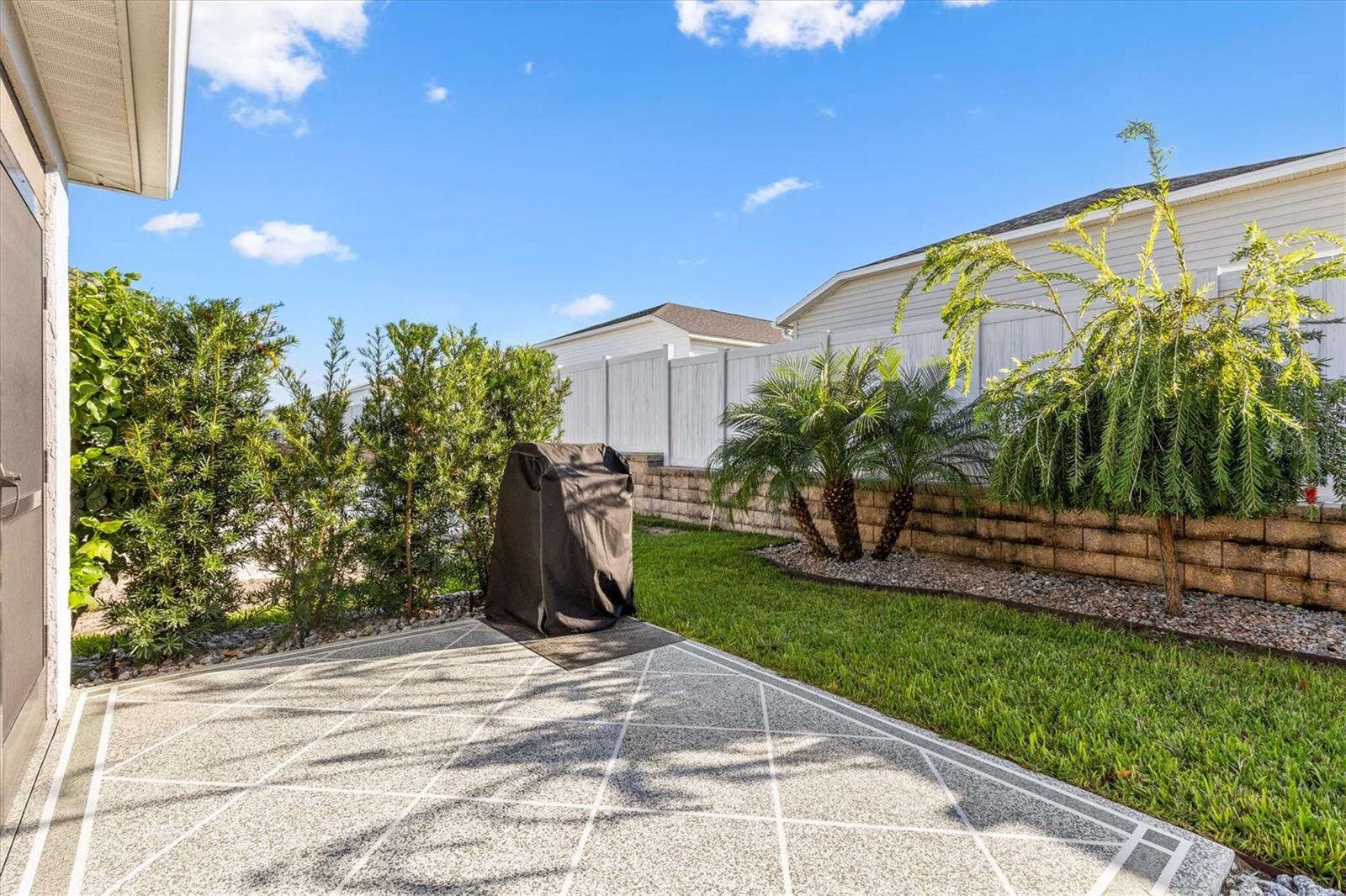 6692 NEWELL LOOP, THE VILLAGES, FL, 34762