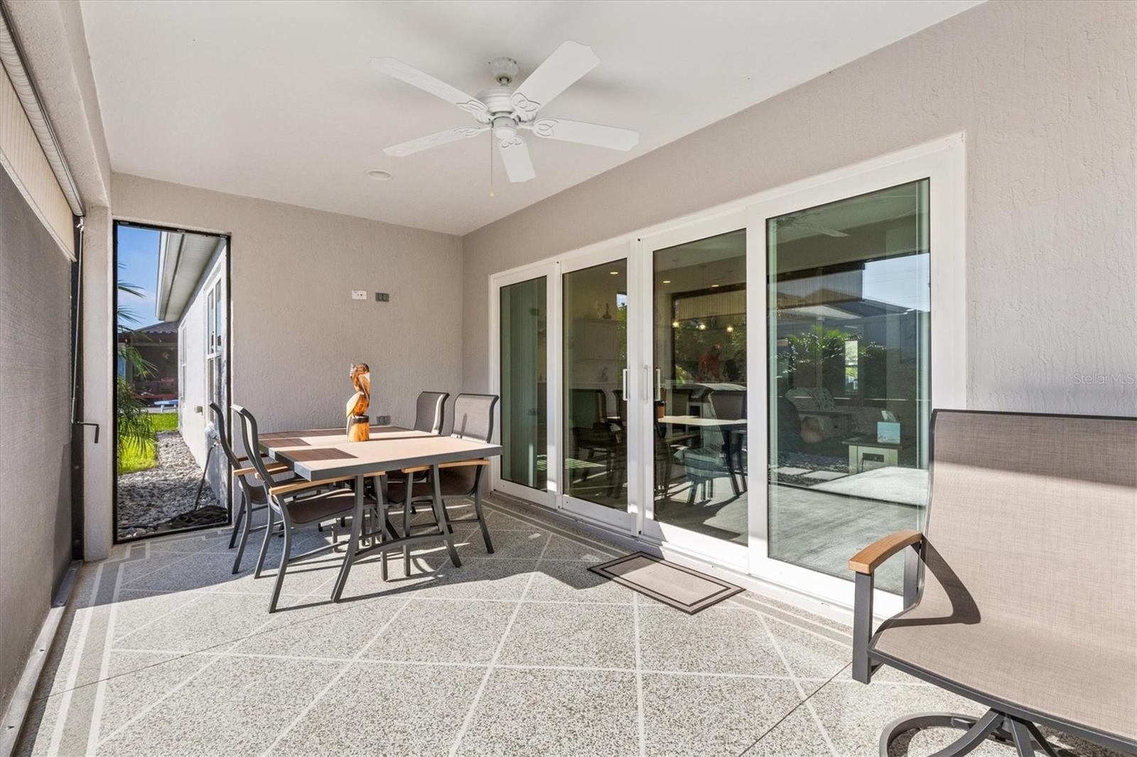 6692 NEWELL LOOP, THE VILLAGES, FL, 34762