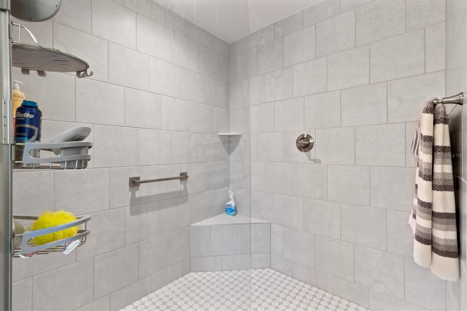 6692 NEWELL LOOP, THE VILLAGES, FL, 34762