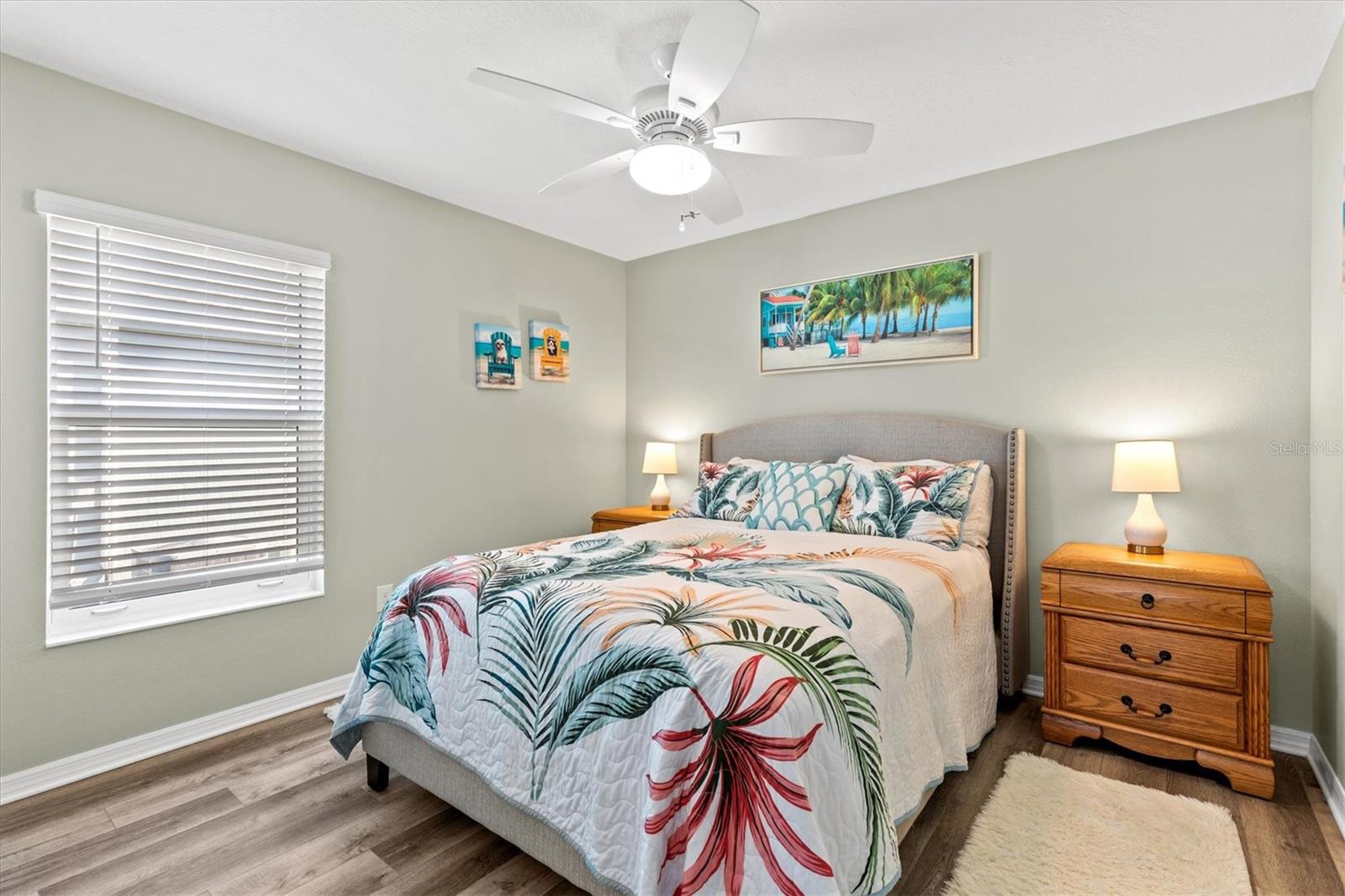 6692 NEWELL LOOP, THE VILLAGES, FL, 34762