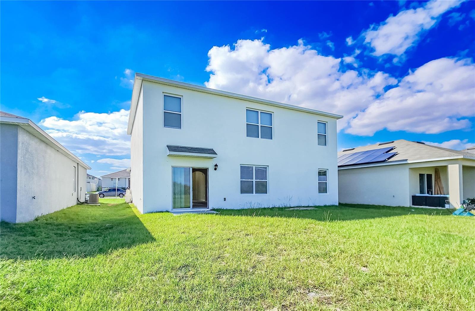 326 MEADOWBROOK BLVD, WINTER HAVEN, FL, 33881