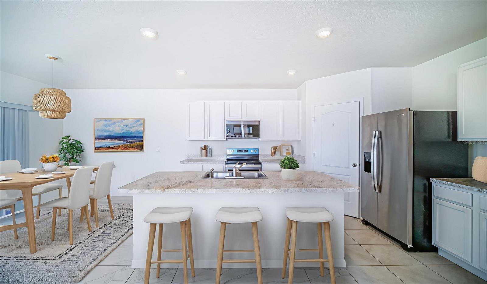 326 MEADOWBROOK BLVD, WINTER HAVEN, FL, 33881