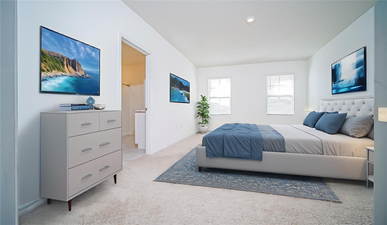 326 MEADOWBROOK BLVD, WINTER HAVEN, FL, 33881