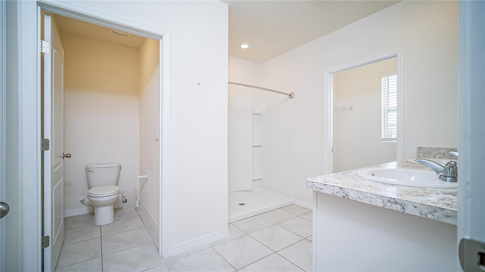 326 MEADOWBROOK BLVD, WINTER HAVEN, FL, 33881