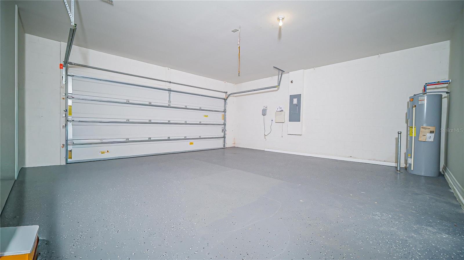 326 MEADOWBROOK BLVD, WINTER HAVEN, FL, 33881