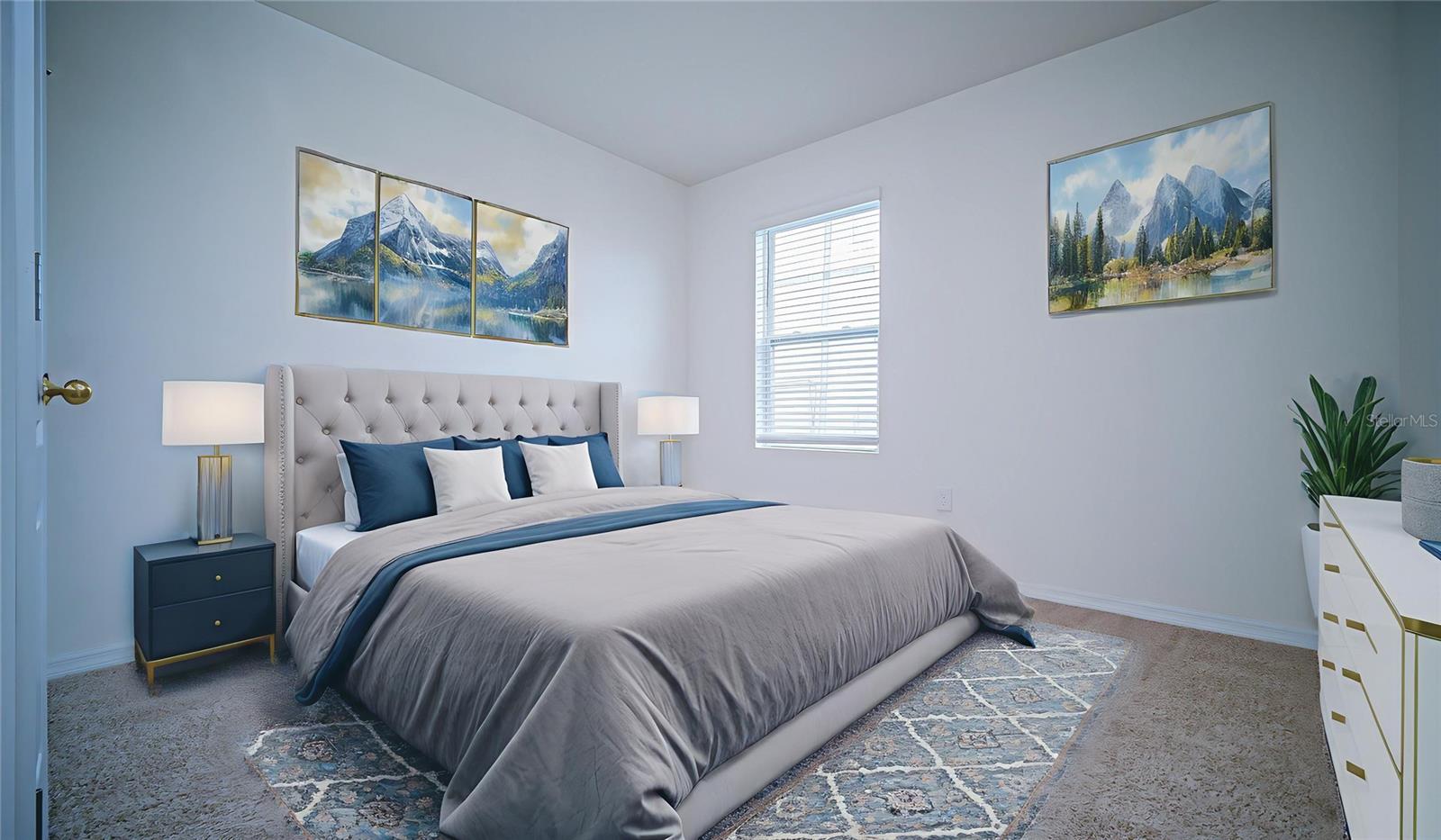 326 MEADOWBROOK BLVD, WINTER HAVEN, FL, 33881