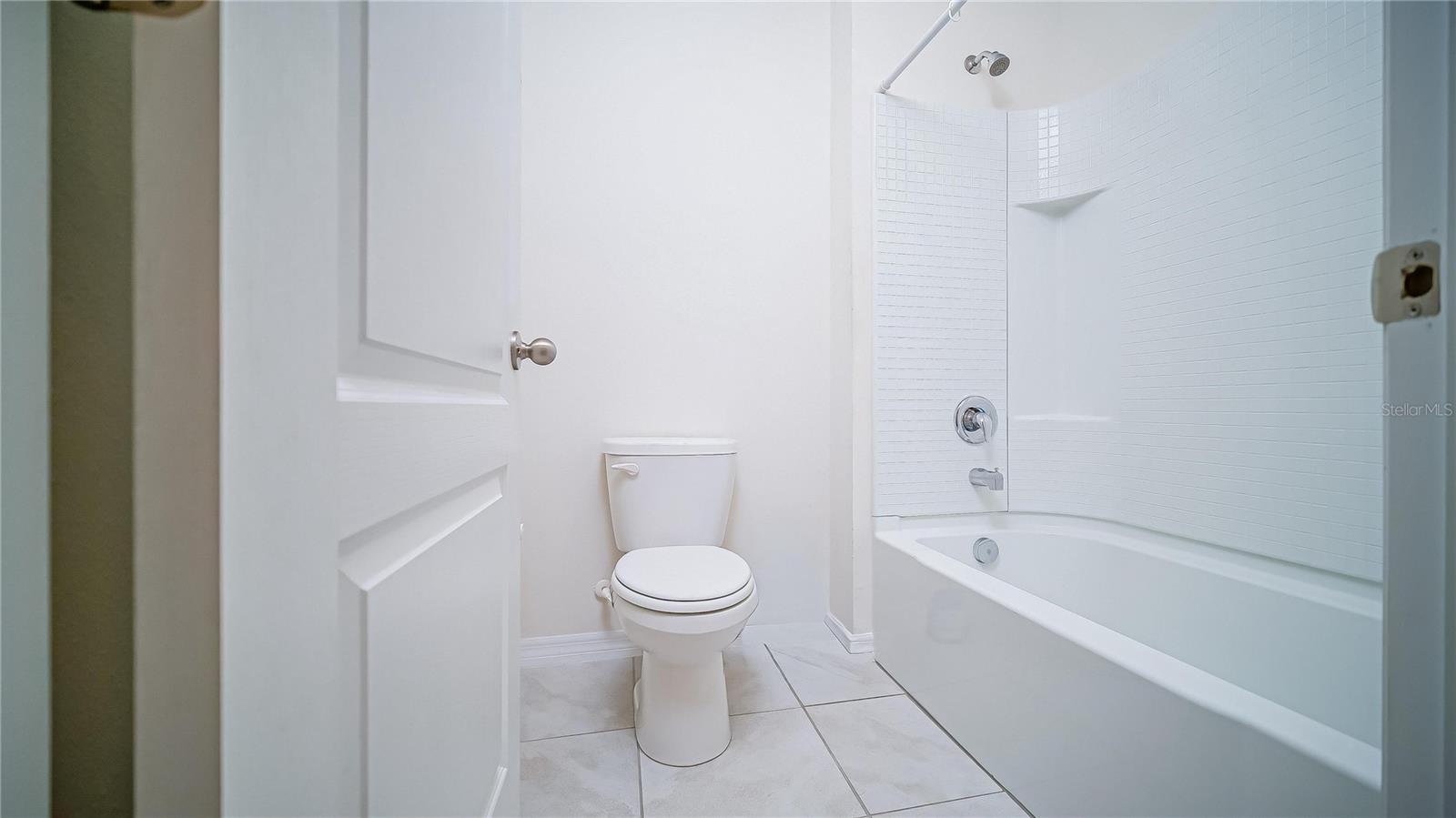 326 MEADOWBROOK BLVD, WINTER HAVEN, FL, 33881