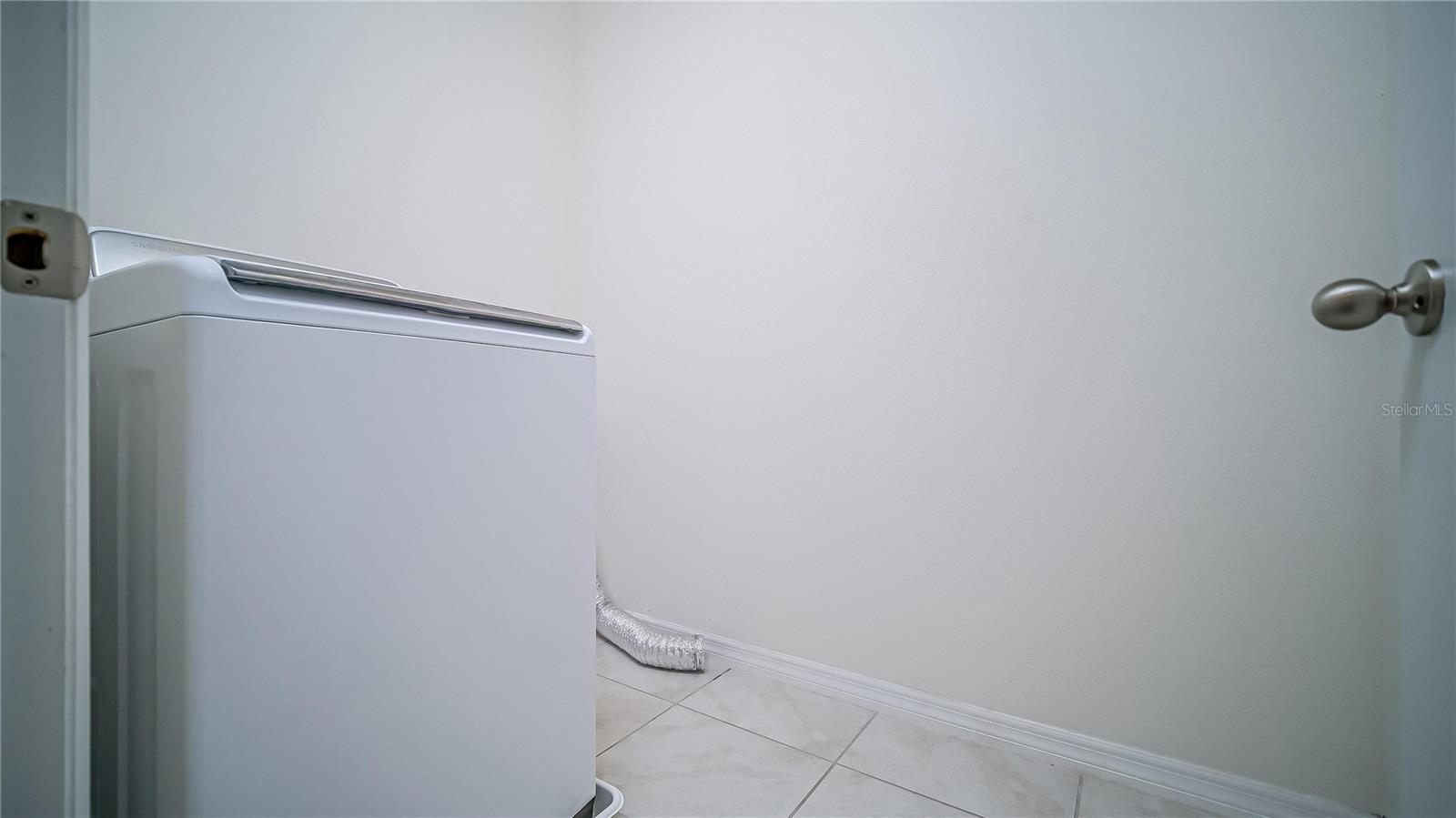 326 MEADOWBROOK BLVD, WINTER HAVEN, FL, 33881