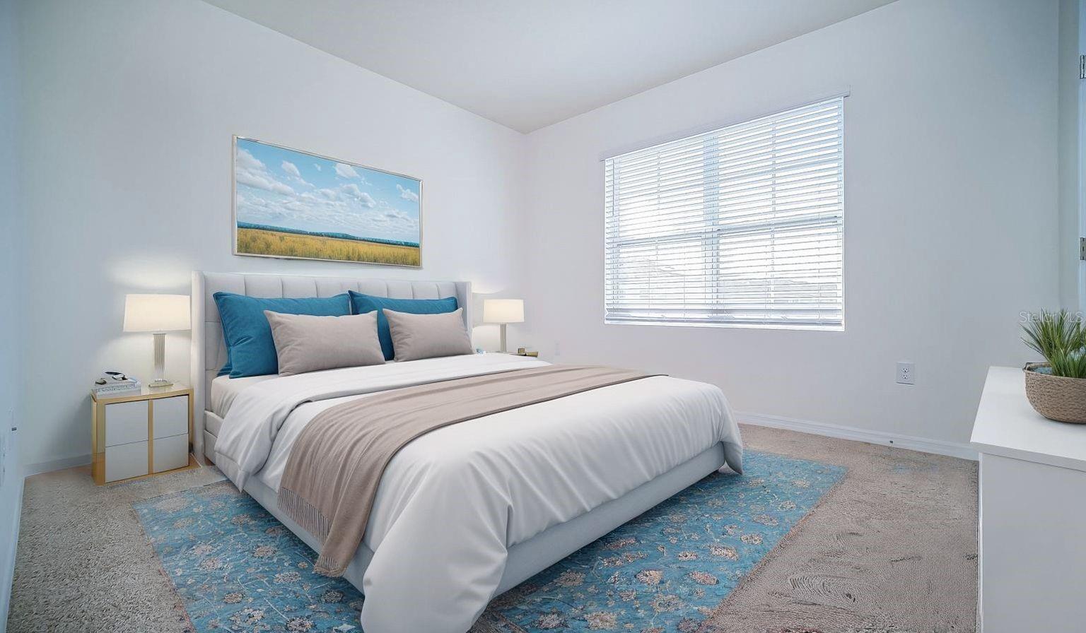 326 MEADOWBROOK BLVD, WINTER HAVEN, FL, 33881