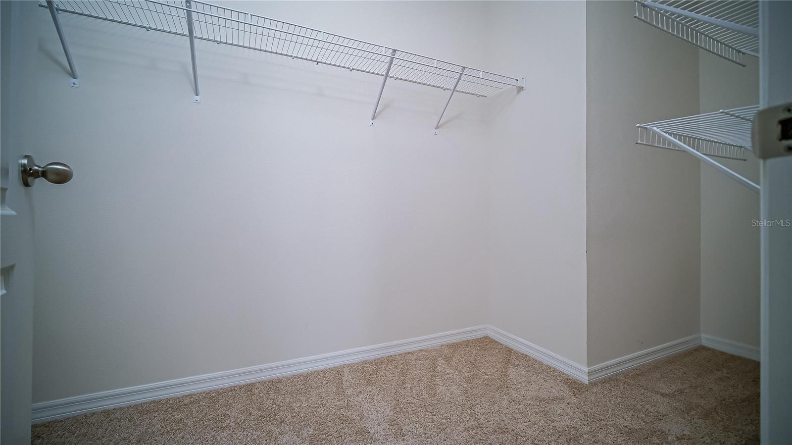 326 MEADOWBROOK BLVD, WINTER HAVEN, FL, 33881