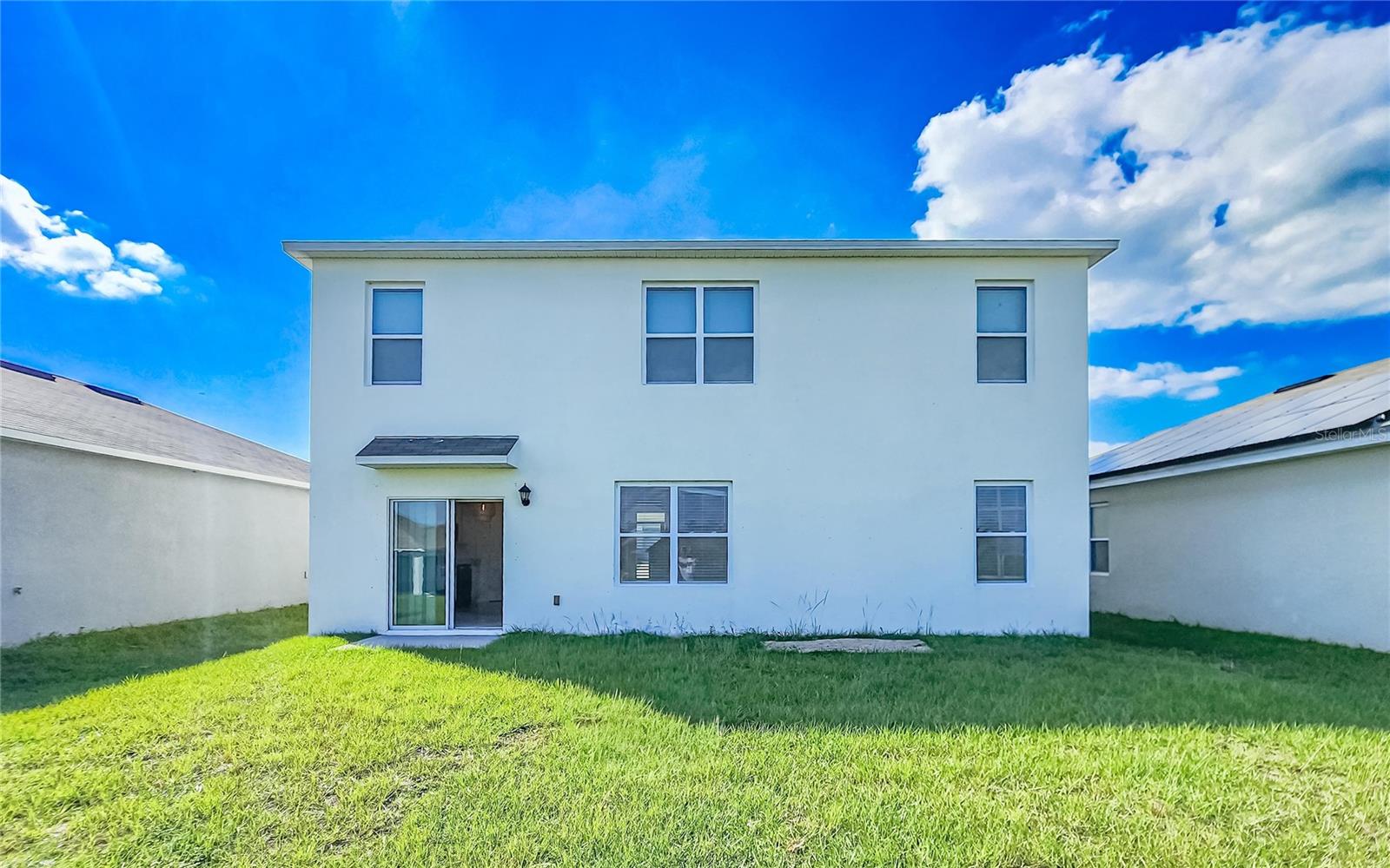 326 MEADOWBROOK BLVD, WINTER HAVEN, FL, 33881