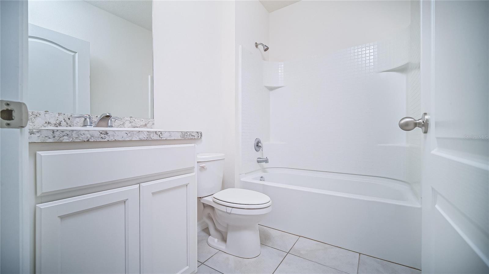 326 MEADOWBROOK BLVD, WINTER HAVEN, FL, 33881