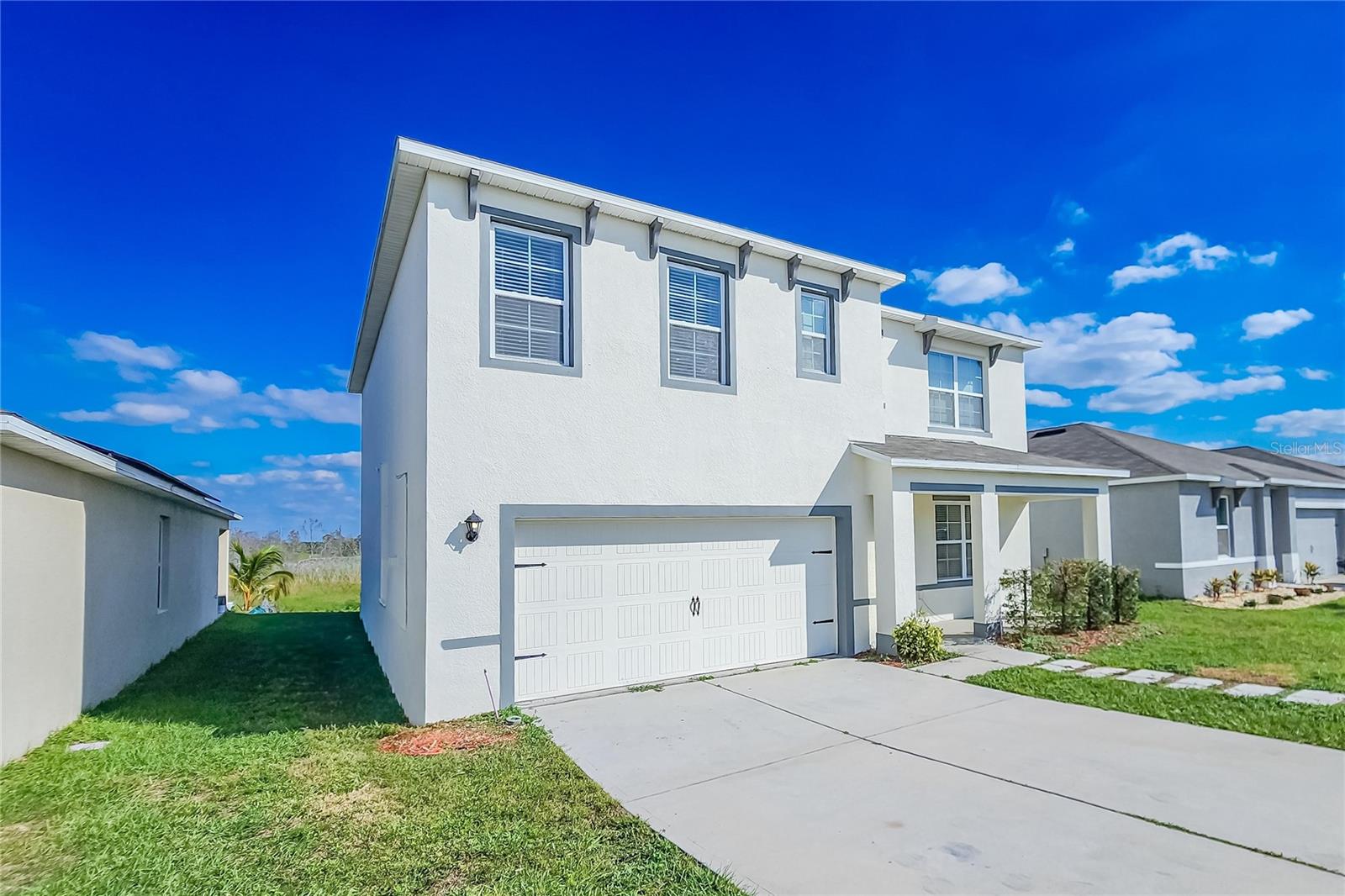 326 MEADOWBROOK BLVD, WINTER HAVEN, FL, 33881